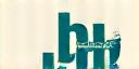 Harbour Health Network Logo