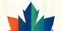 Maple Leaf Financial Group Logo
