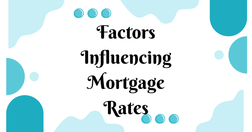  mortgage rates 