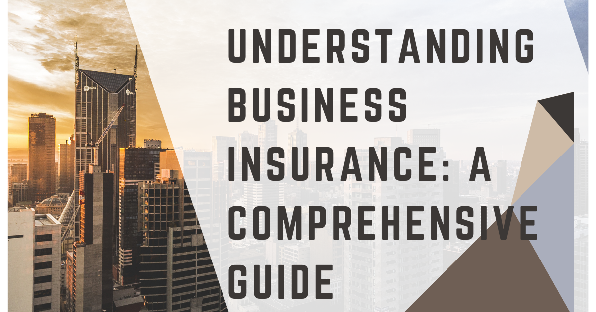 Business Insurance