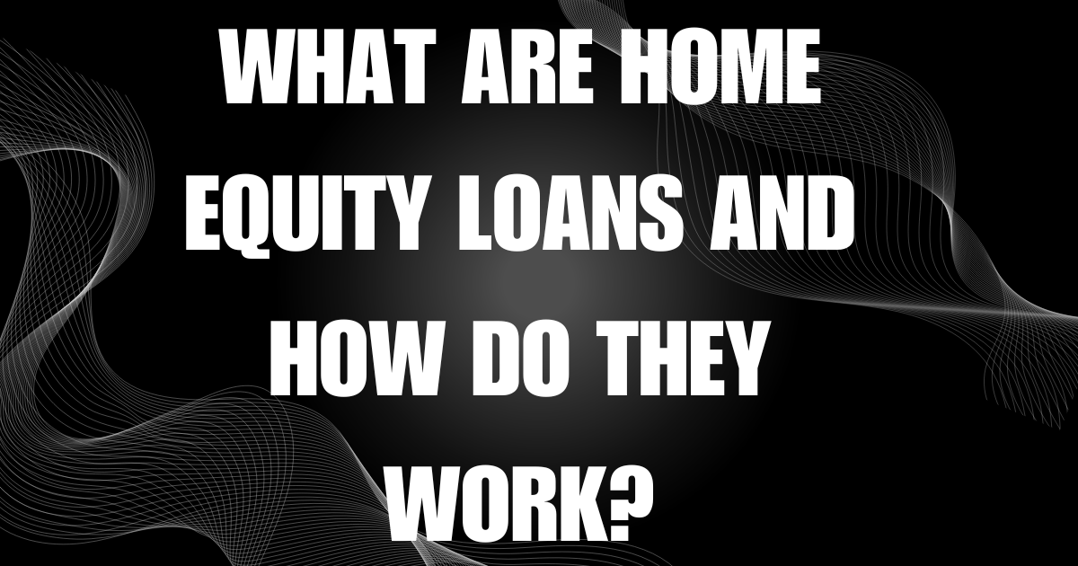 Home-Equity-Loans